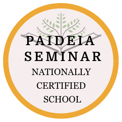 Paideia seminar